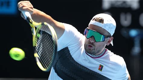 Jun 07, 2021 · dylan alcott wins a third straight french open title at roland garros. ALCOTT ARRIVES: Tweed courts tennis world champ | Daily ...