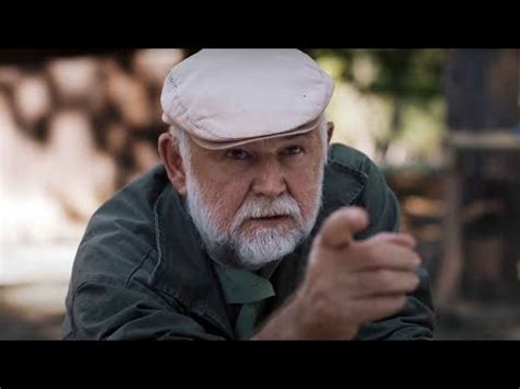Serija južni vetar postigla je ogroman uspeh u srbiji, a sada se za nju interesuje i najpopularnija svetska striming platforma netfliks (netflix). NAJBOLJE SCENE (Juzni Vetar) - YouTube