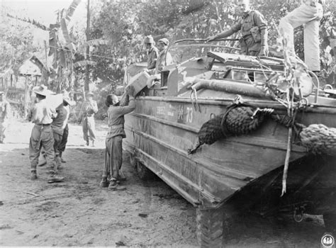 Categorythe British Army In Burma 1945 British Army Army Burma
