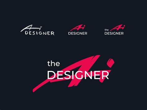 Case Study Designer Ai Dashboard And Graphics For Fashion Service