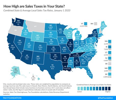 6.earned income tax credit and child tax credit. ILLINOIS SALES TAX RATES AMONG THE HIGHEST IN THE COUNTRY ...