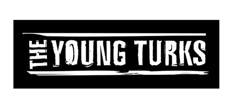 Us The Young Turks Live Itver Online Tv