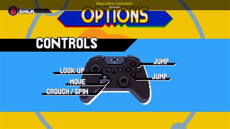 First you need to have the multiplayer mod installed. Xbox Elite Controller Sonic Mania GUI Mods