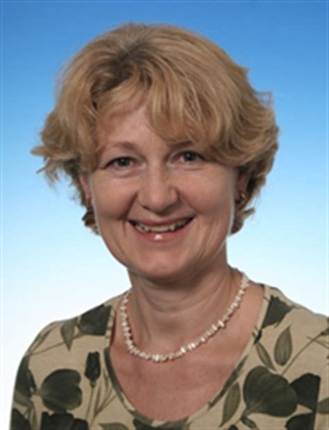 Irmgard braun is a member of vimeo, the home for high quality videos and the people who love them. Irmgard Braun - Akademie der Lebensfreude