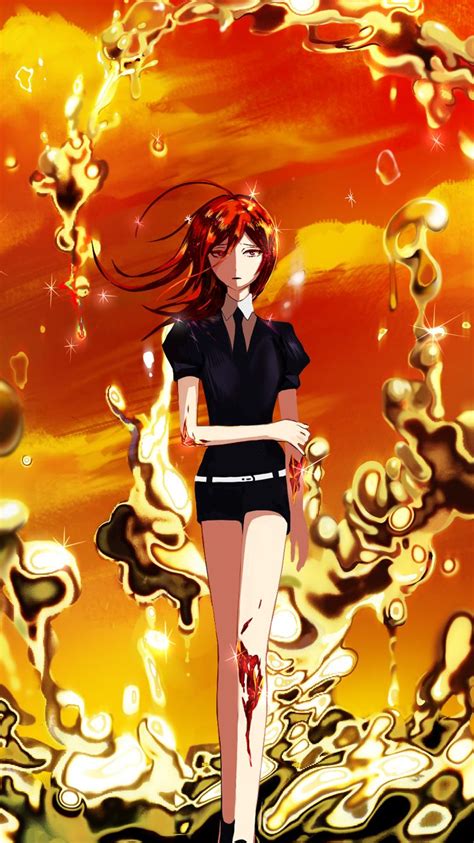 The following is a full list of characters for the manga houseki no kuni. Pin on 宝石の国
