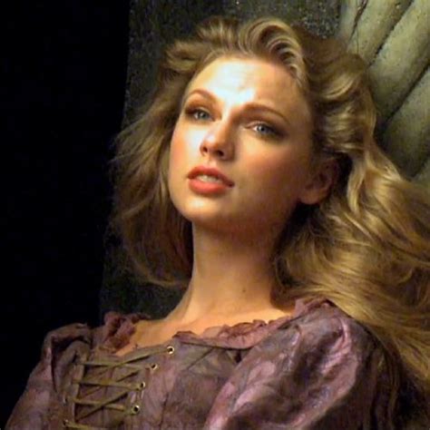 taylor swift photographed by annie leibovitz annie leibovitz photography annie leibovitz