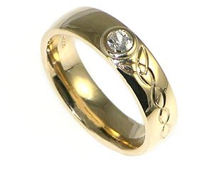 · · · shop wedding rings. Welsh Gold | Harriet Kelsall