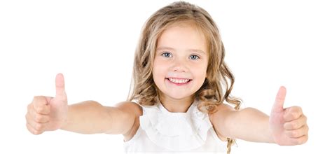 Any benefits in kind (fringe benefits) received from an employer in finland or other countries are assessed on the following bases: John Street Dental is happy confirm the Child Dental ...