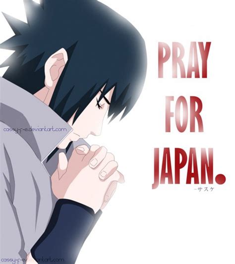 Pray For Japan476023 Zerochan