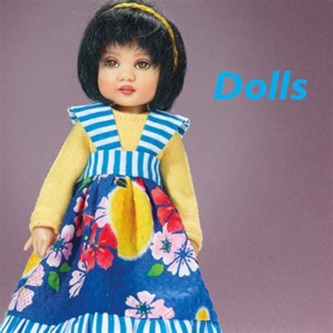 Denver Doll Emporium Denver Doll Emporium