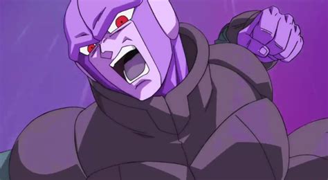 Let's have a look at some of these leaks. New Dragon Ball FighterZ Trailer Formally Introduces Hit
