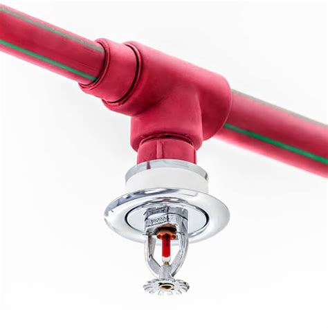 However, there is no denying that 1 benefits of residential fire sprinkler heads. Commercial & Residential Fire Sprinkler Systems - A-1 Fire and Security