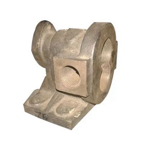 Cast Iron Foundry Casting Pattern At Rs Kilogram Coimbatore Id