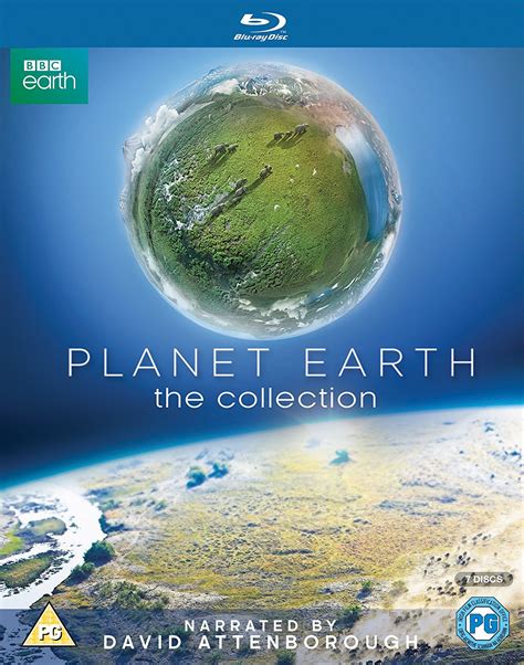 Ebooks For Children Blog Children09 Fshare Bbc Planet Earth 2