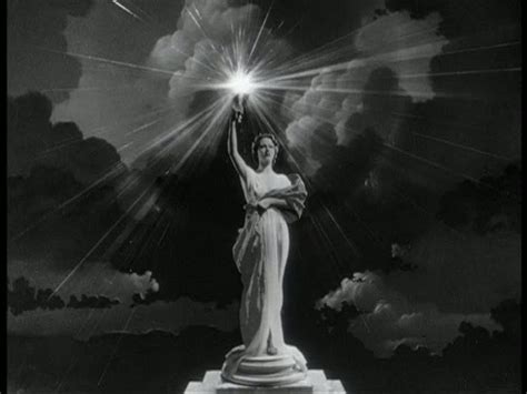 History Of Columbia Pictures Part 1 Once Upon A Screen