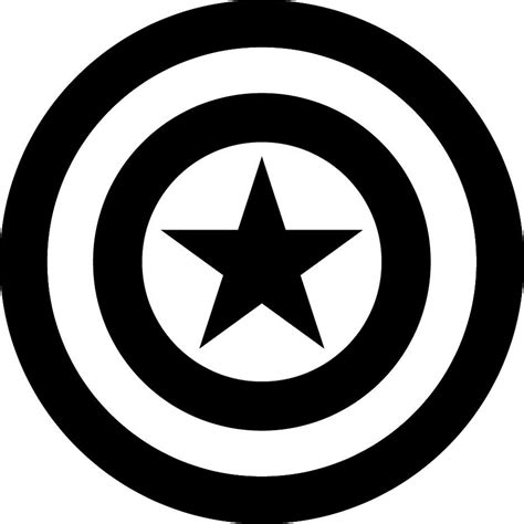 Avengers Symbols Avengers Logo Marvel Avengers Marvel Box