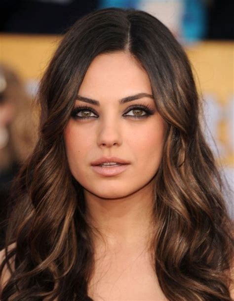 12 Hottest Celebrity Hair Color Trends For Spring And Summer Chosen