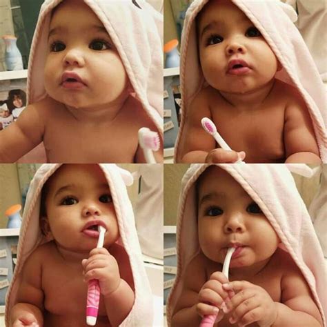Pin By May Alice On Aababy Girl Baby Fever Cute Babies Beautiful Babies