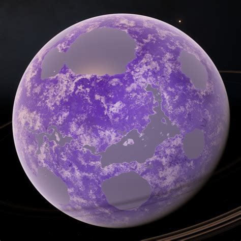 Categorytitans Space Engine Planetary Database Wiki Fandom