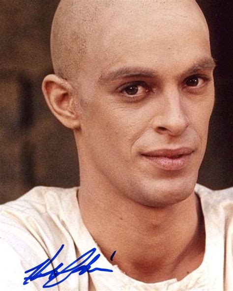 Keith Carradine Autograph In Person Signed Photograph By Carradine Keith Signed By Author S