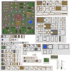 Upload a minecraft.schematic file and view the blocks in your browser in 3d, one layer at a time. 200+ Minecraft blueprints ideas | minecraft blueprints, minecraft, minecraft designs