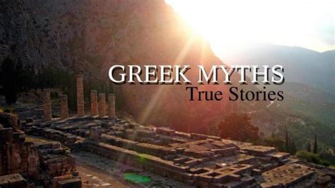 Watchmovieshd Watch Greek Myths True Stories 2010 Online Free On