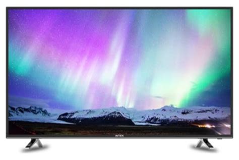 Intex 55 Inch Tv Display Price Cation