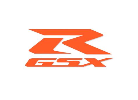 Gsx Logo Logodix