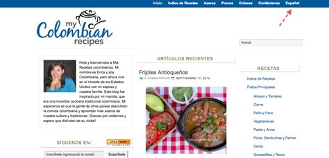 Descubierta la receta perfecta de palomitas. My Colombian Recipes in Español! | My Colombian Recipes