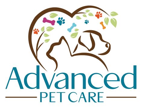 Veterinary Advanced Pet Care Hattiesburg Ms 601 268 1350