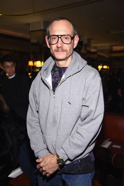 Must Read: Terry Richardson Is Reportedly Being Investigated by NYPD ...