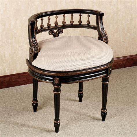 Wooden Bedroom Chairs Designs Wooden Bedroom Chair Vanity Chair