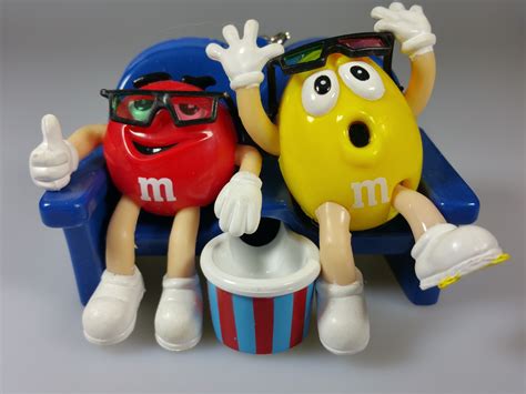 Free Images Machine Figurine Funny Candy Action Figure Stuffed Toy M M S 3984x2988