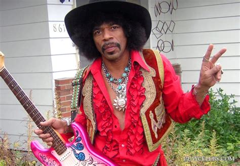 Jimi Hendrix Leaked Sex Tape Scandal Playcelebs Net