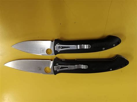 Складной нож benchmade 740 dejavoo / 4.1 oz blade lock safety:. продам benchmade 740 dejavoo и benchmade 745 mini dejavoo ...