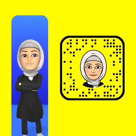 Heba Zahda ️🌹 Heba235280 Snapchat Stories Spotlight And Lenses