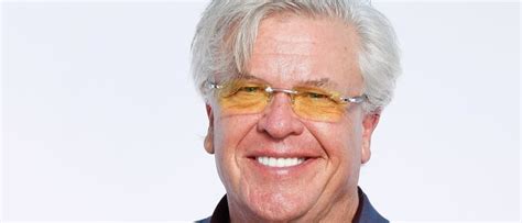 Ron White Tickets And Comedy Tour Dates 2023 Vivid Seats