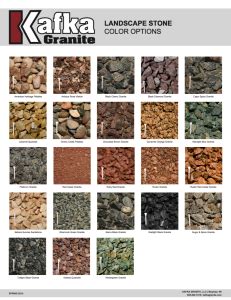 We did not find results for: Landscape Stone for Homes and Businesses | Kafka Granite
