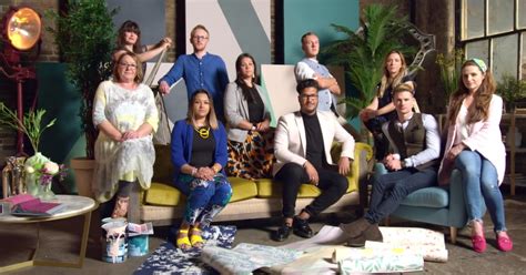 Who Won Interior Design Masters On Netflix — Details And Spoilers
