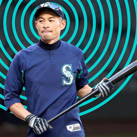 Ichiro Suzuki: Most memorable moments of Japanese star's MLB career