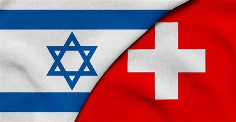 There are visa and work permit requirements, which vary depending on whether the applicant is an eu/efta citizen. ACT Now! Urge Switzerland to Move its Embassy to Jerusalem ...