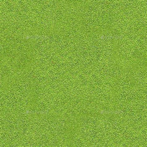 Grass Hi Res Texture 02 Tileable In 2020 Grass Textures Photoshop