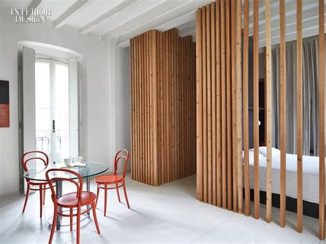 7 Tiny Hotels Leave Room To Dream Interior Design Interior Design