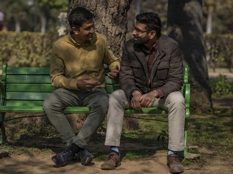 Indian Couples Begin Legal Battle For Same Sex Marriage Npr