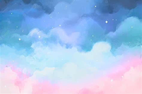 Download Free 100 Cool Pastel Backgrounds