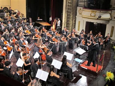 Asia-Europe New Music Festival opens in Hanoi - News ...