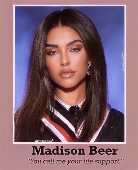 Pin By Princess 🌸👑 On ~ Madison ~ In 2022 Maddison Beer Most