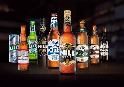 Nbl Partners With Jumia To Beef Up Smart Drinking Initiative In