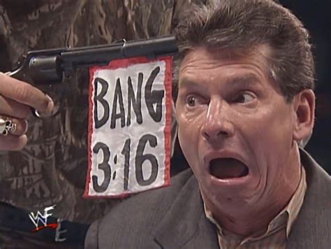 The Best And Worst Of Wwf Raw Is War For October 19 1998