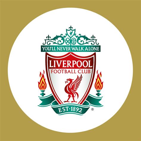 More images for liverpool fc » Liverpool FC - YouTube